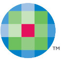 logo Wolters Kluwer